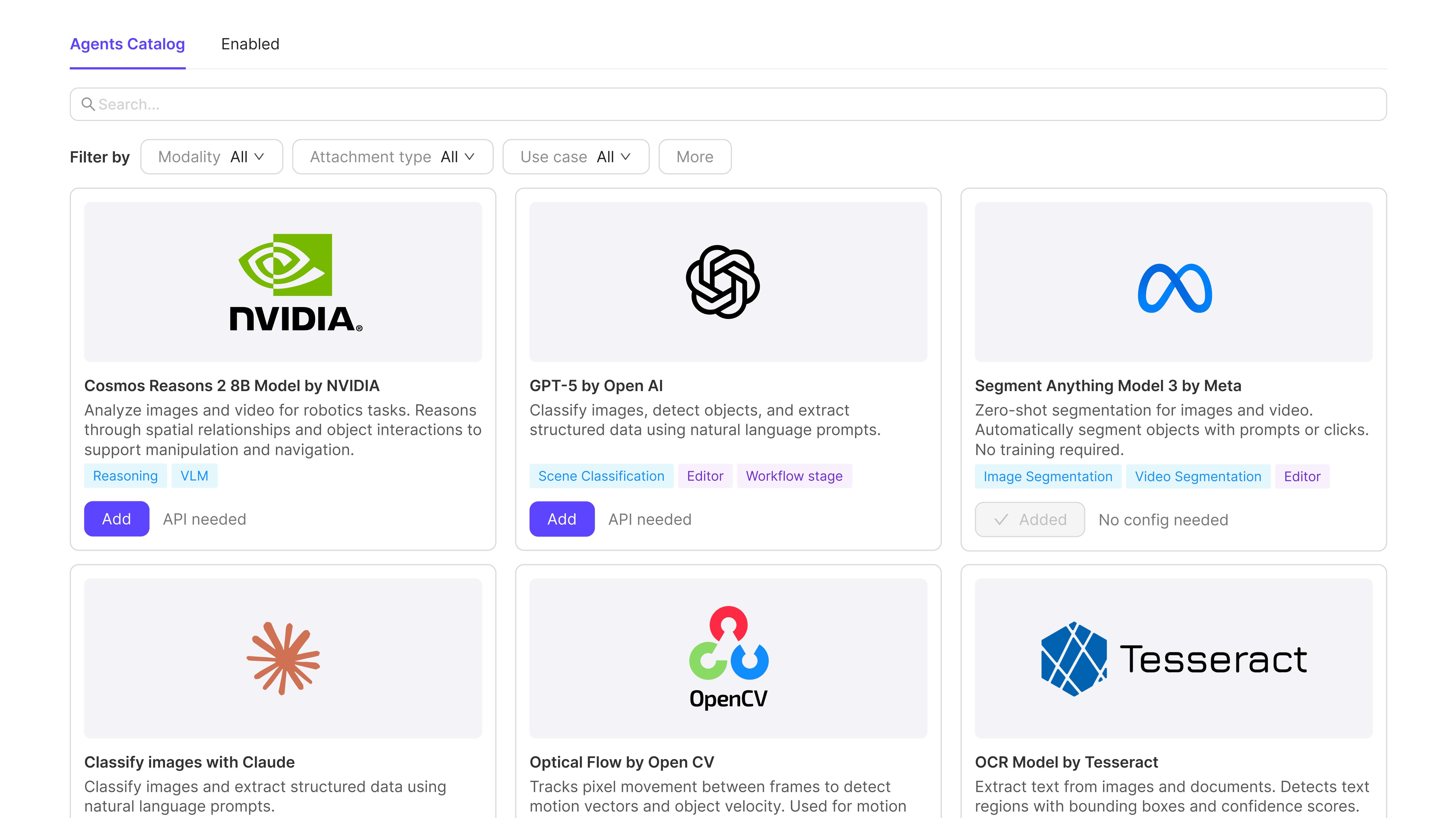 sampleImage_data-agents