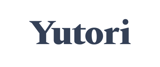 Yutori logo
