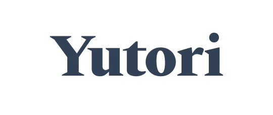Yutori logo