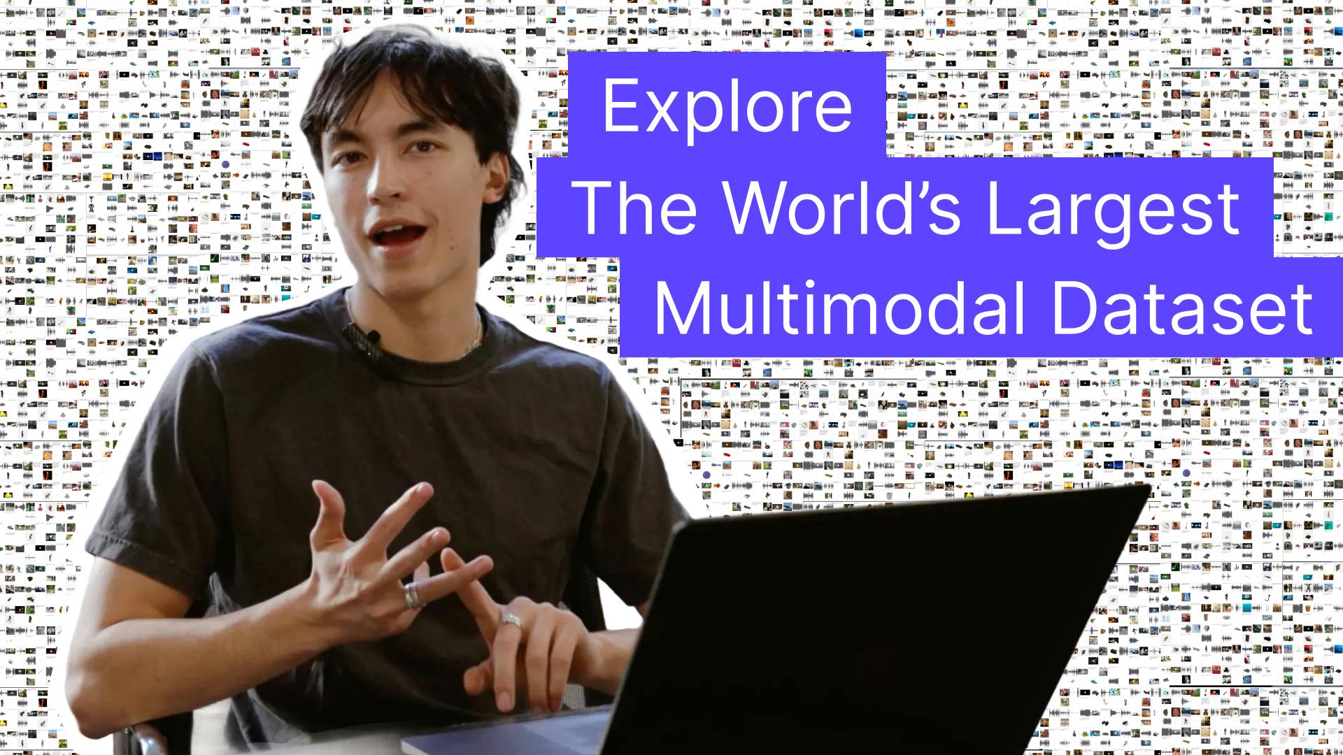 sampleImage_emm1-multimodal-dataset-how-to-explore