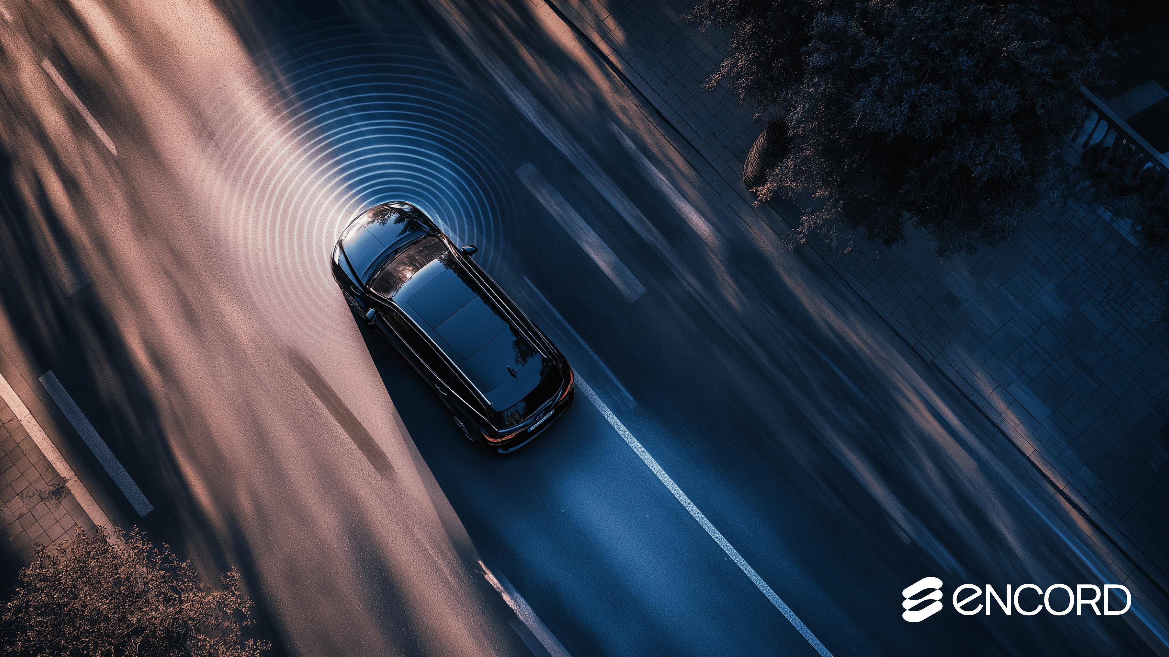 sampleImage_slam-for-autonomous-vehicles