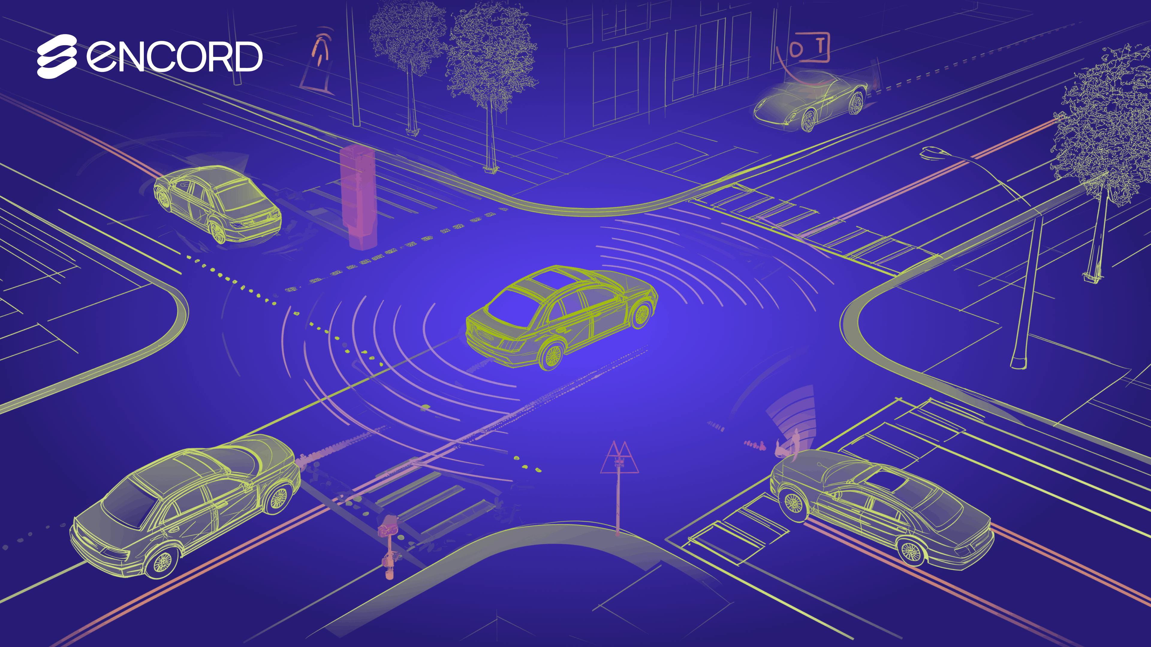 sampleImage_advanced-driver-assistance-systems