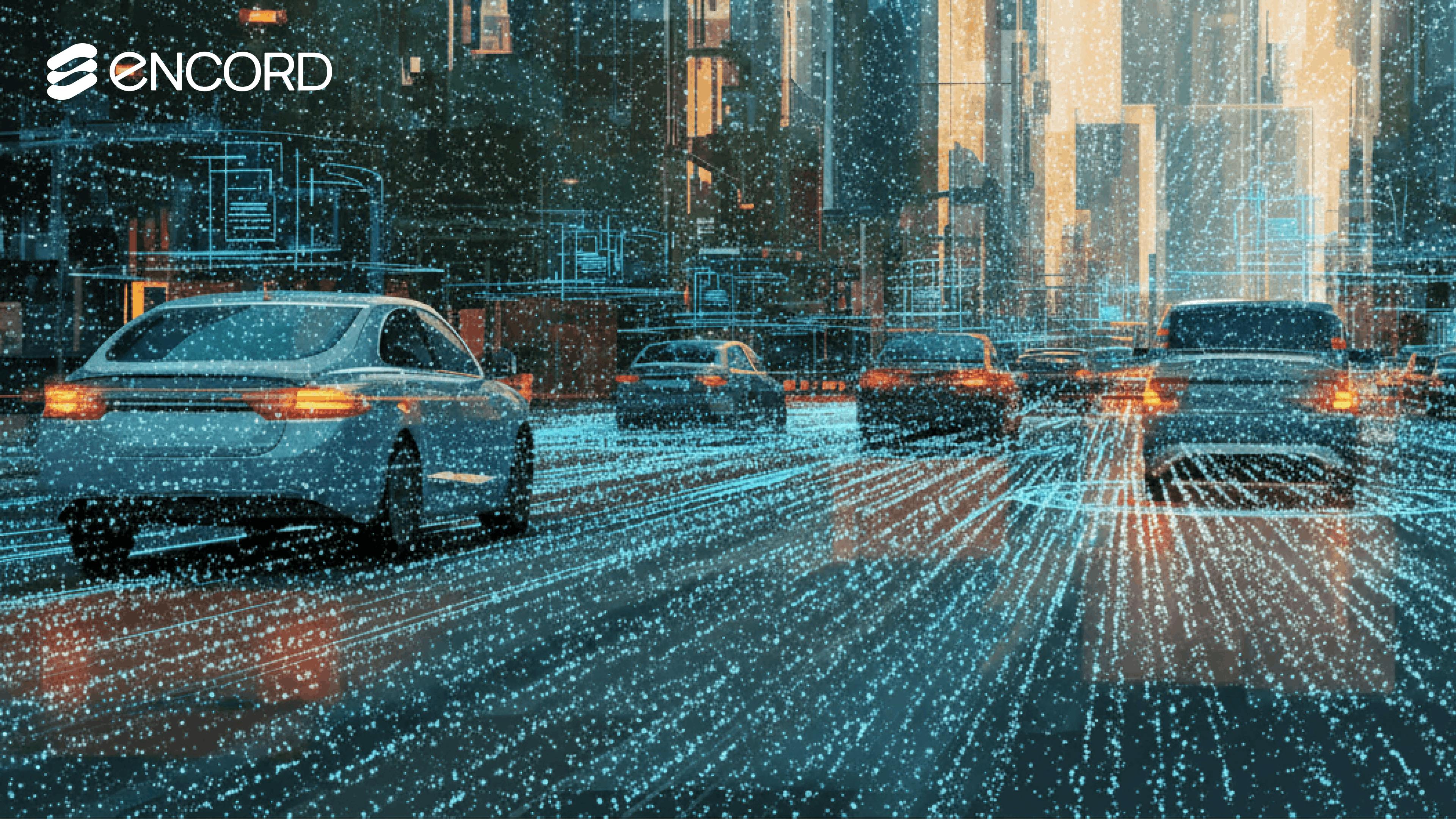 sampleImage_reinforcement-learning-for-motion-planning