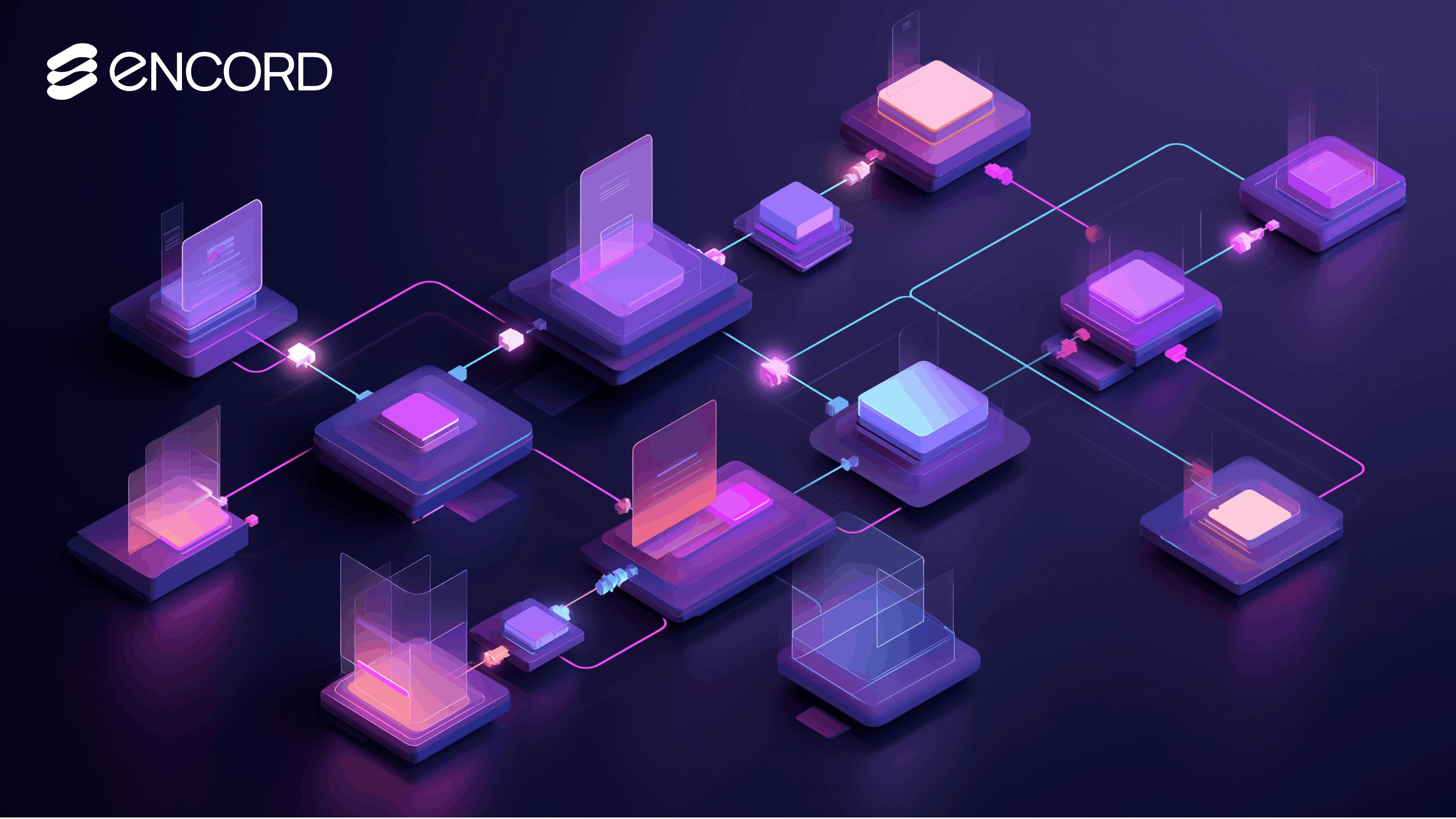 sampleImage_scale-3d-segmentation-pipelines