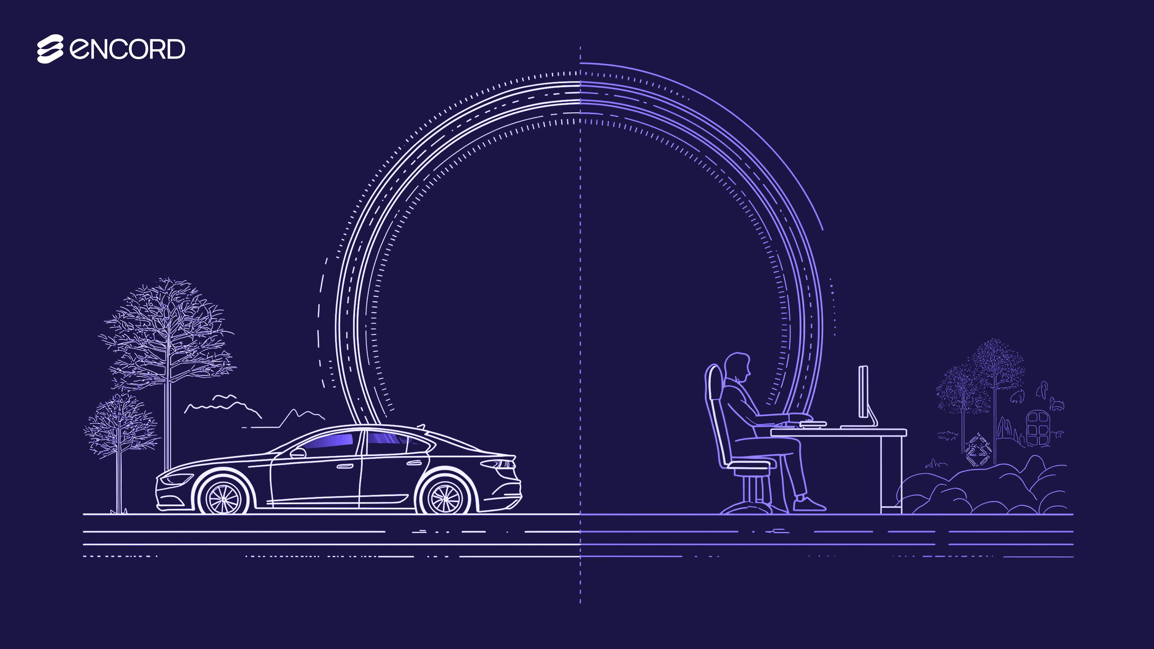 sampleImage_human-in-the-loop-autonomous-vehicles