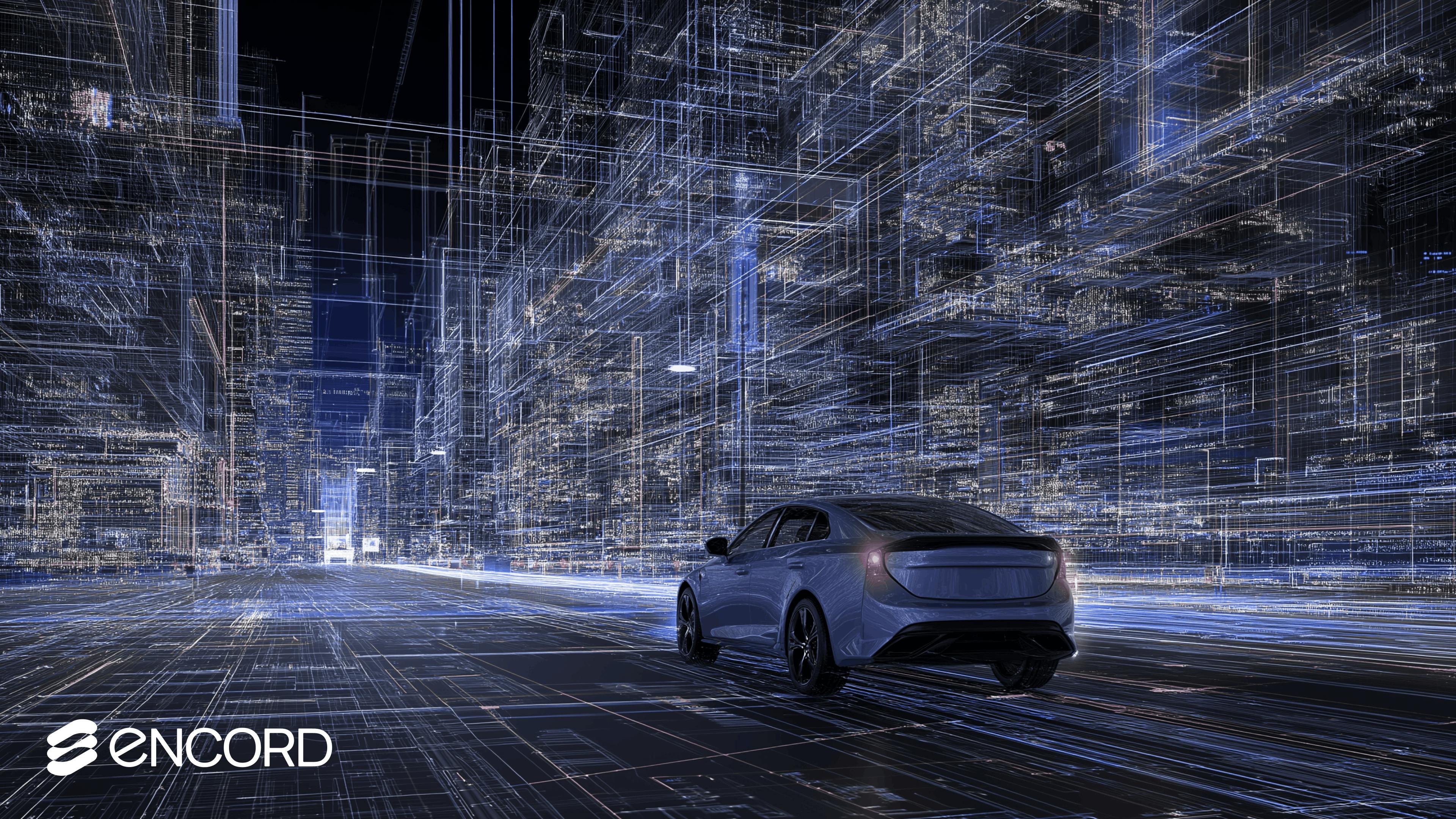 sampleImage_adas-software-architecture