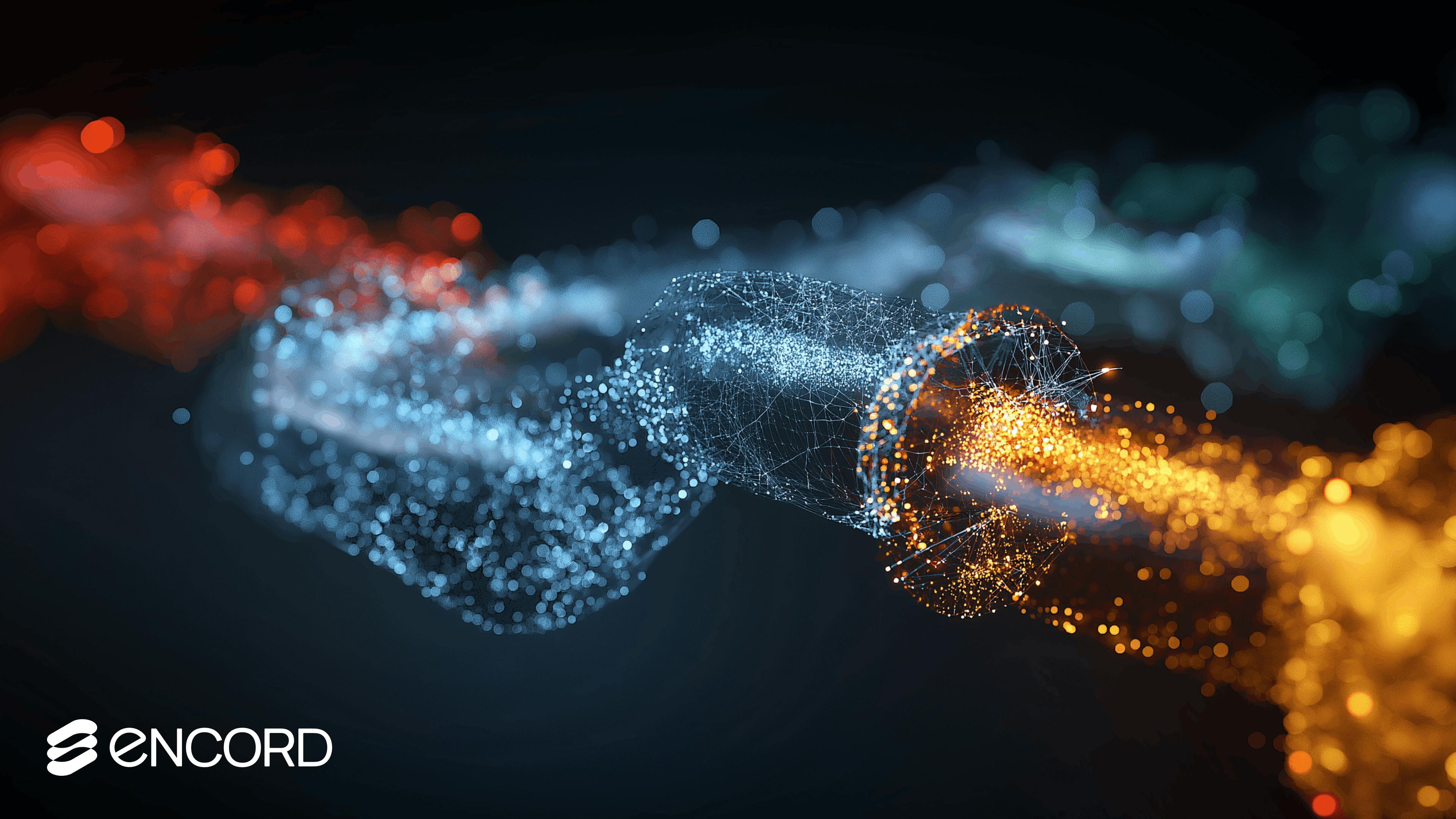 sampleImage_data-labeling-tools-with-weights-and-biases-integration