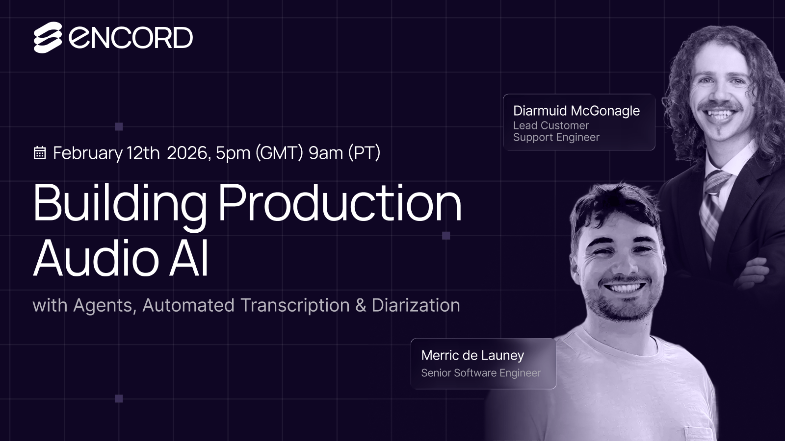 sampleImage_how-to-scale-audio-annotation-webinar-recap
