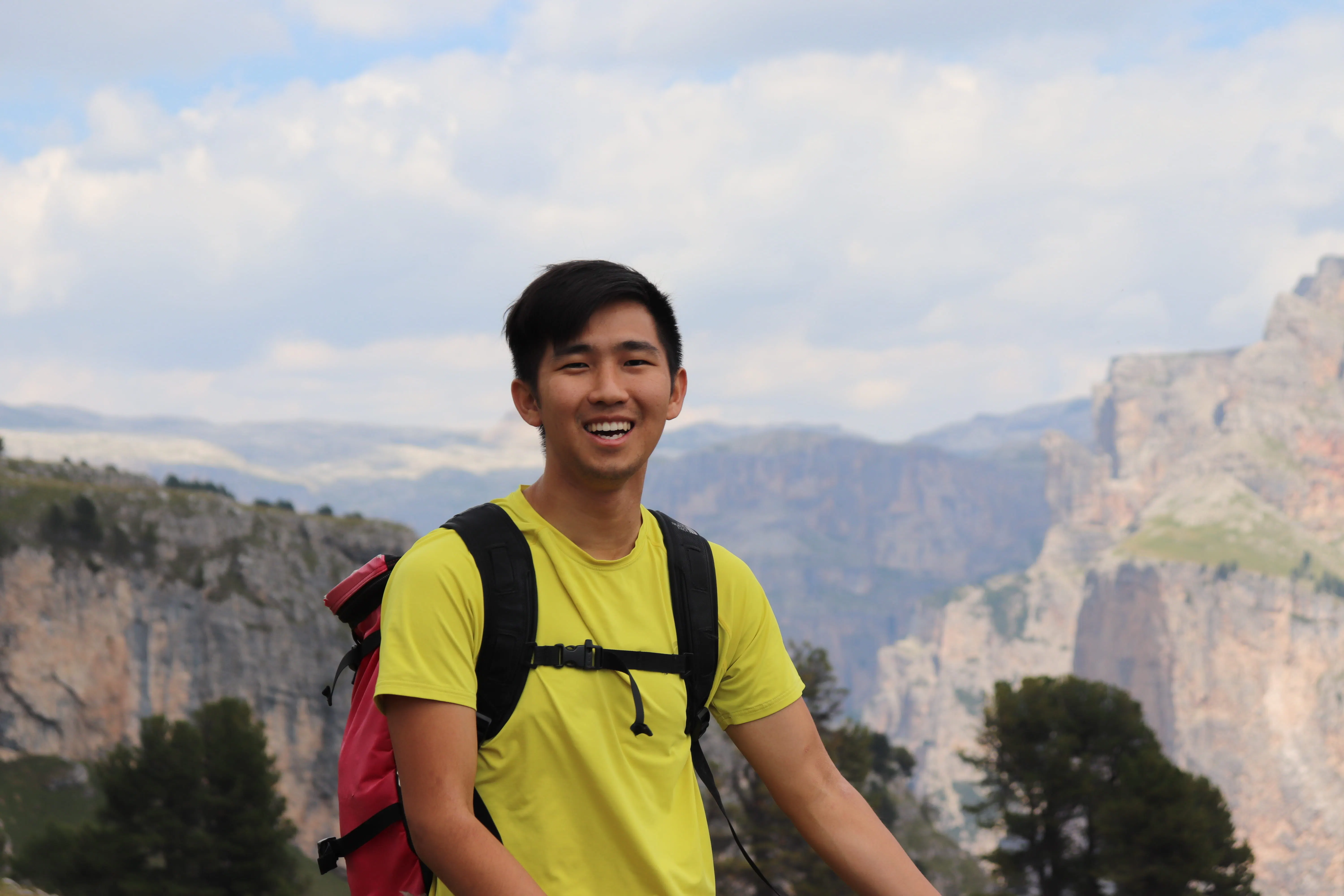 sampleImage_undefined