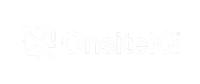 Onsite IQ Logo