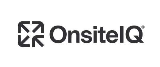 Onsite IQ Logo