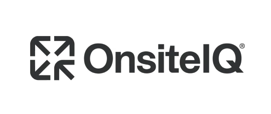 Onsite IQ Logo