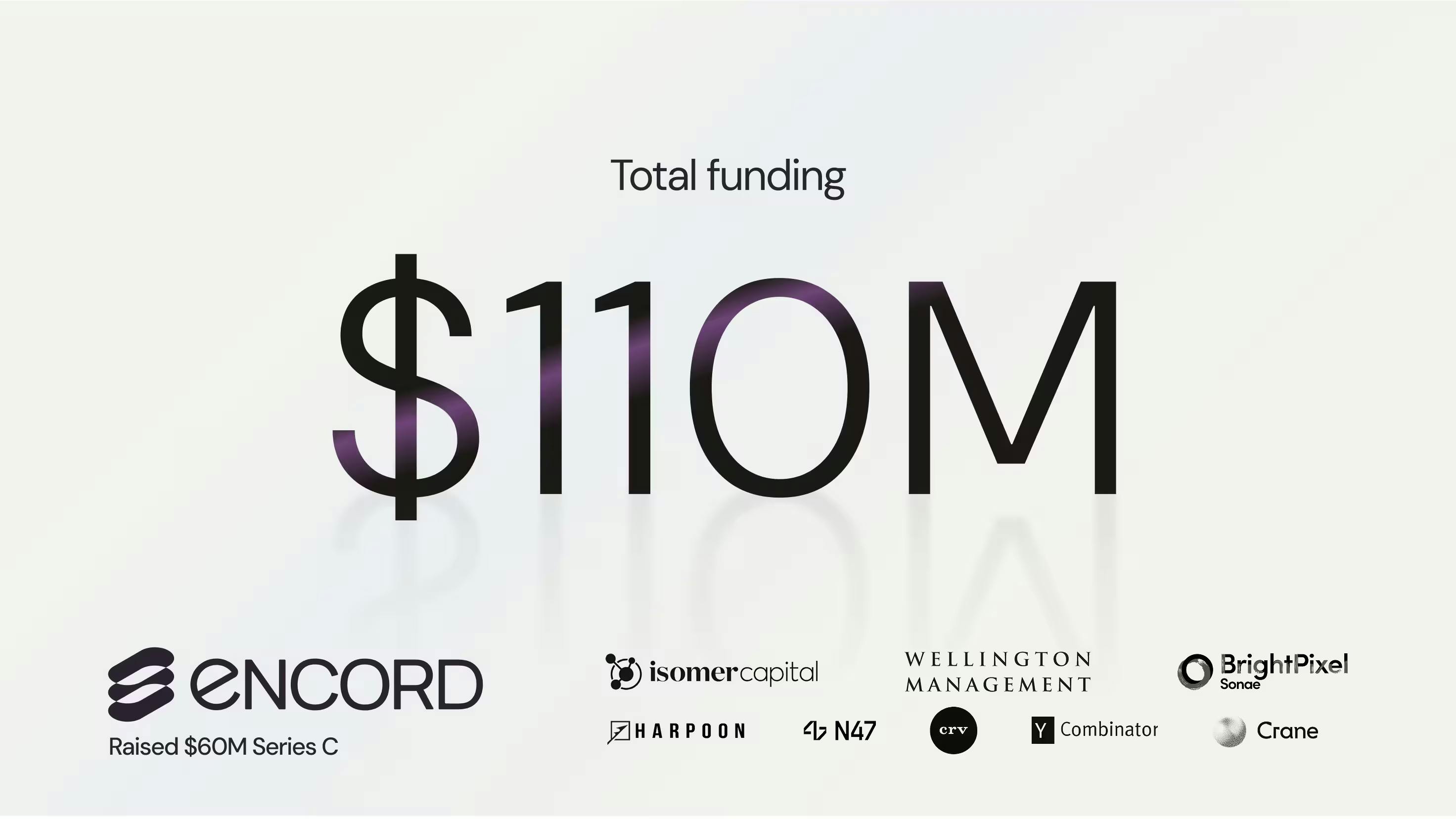 sampleImage_encord-announces-60-million-series-c