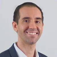 Rui Campos