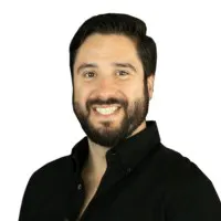 Oscar Mendez