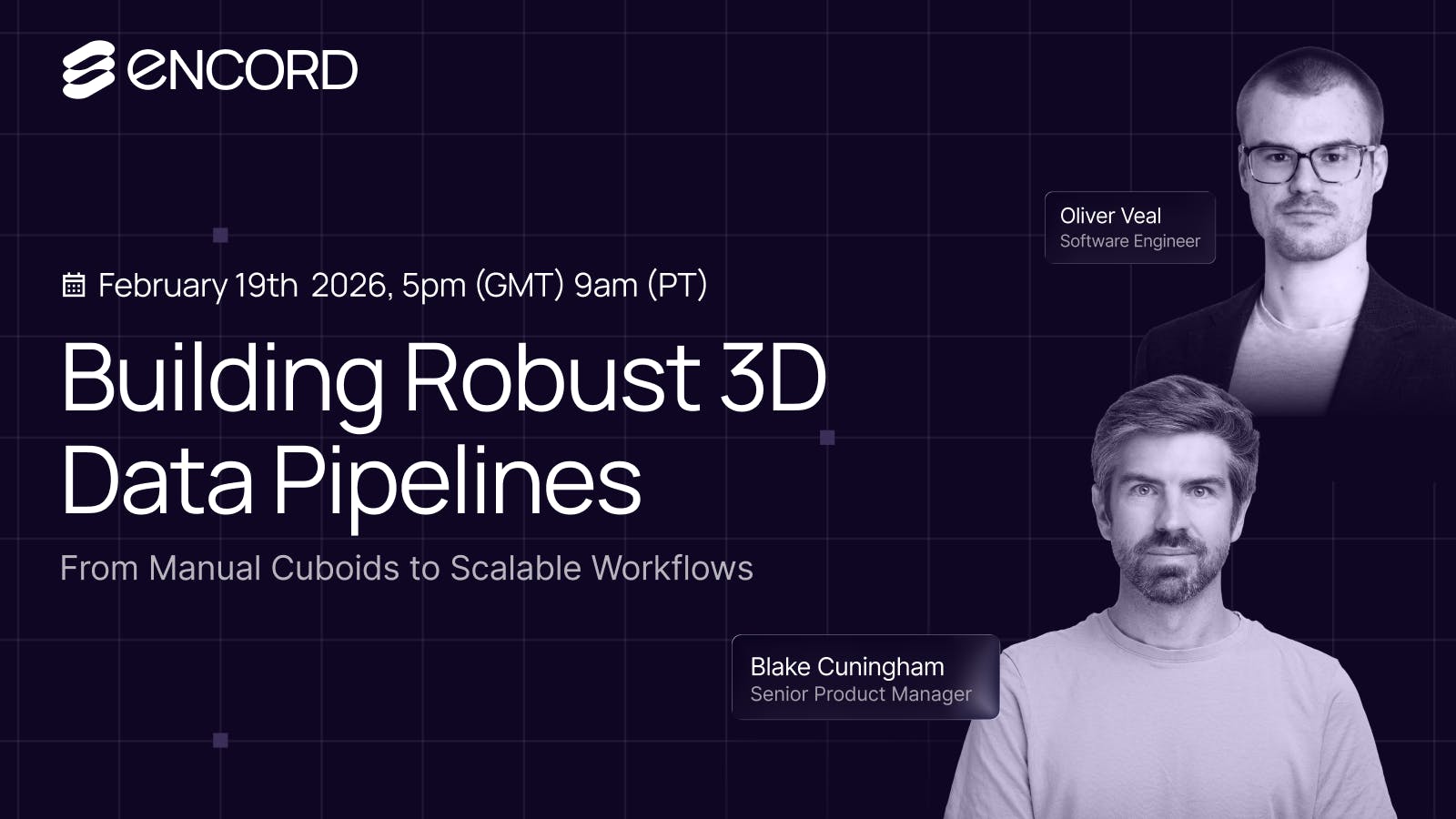 sampleImage_masterclass-recap-building-robust-3d-data-pipelines