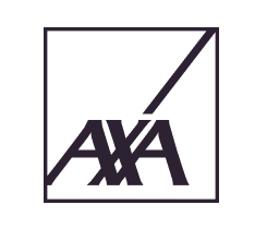 AXA logo