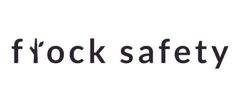Flock safety logo