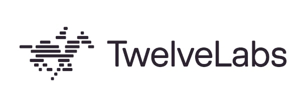 Twelve labs logo