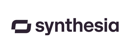 Synthesia logo