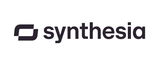 Synthesia logo