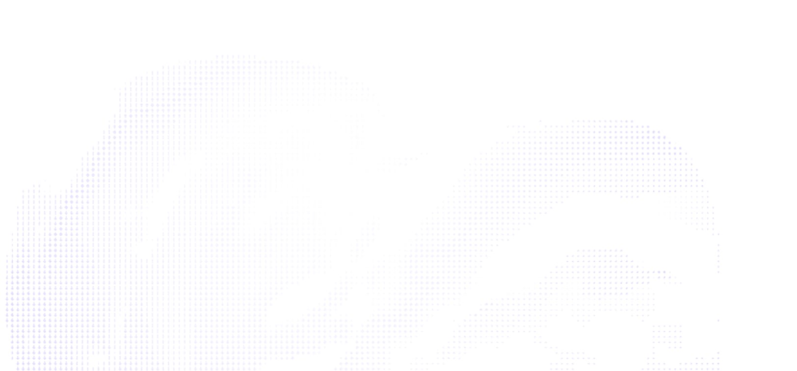 The data layer for AI