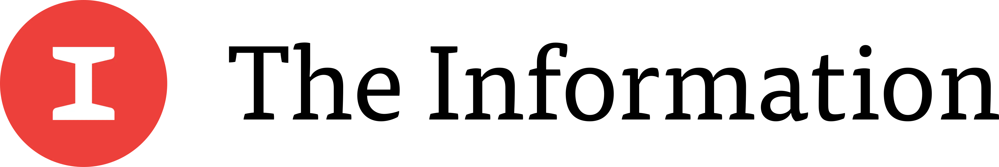 The startups taking on Scale AI in robotics