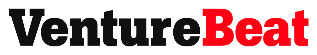 World's largest open-source multimodal dataset delivers 17x training efficiency