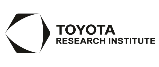 Toyota research institute