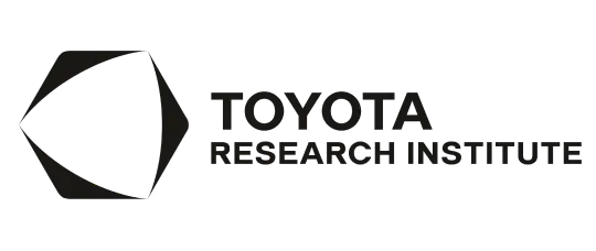 Toyota research institute