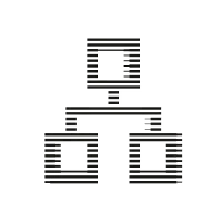 feature dali card image