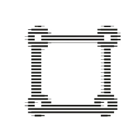 feature dali card image