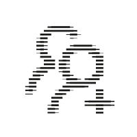 feature dali card image