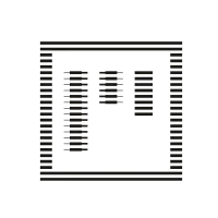 feature dali card image