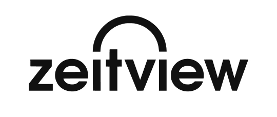 Zeitview