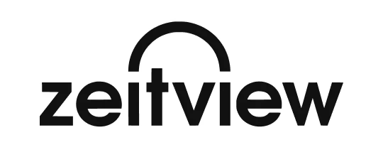 Zeitview