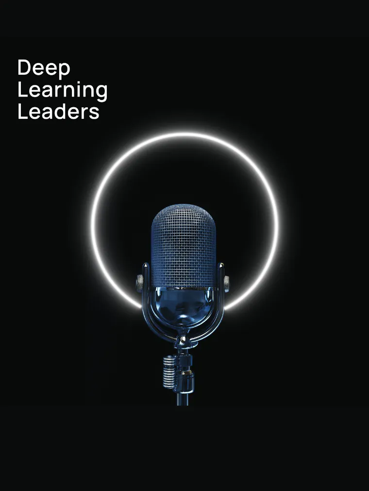 Chat with Dotan Asselman, CTO @ Theator
