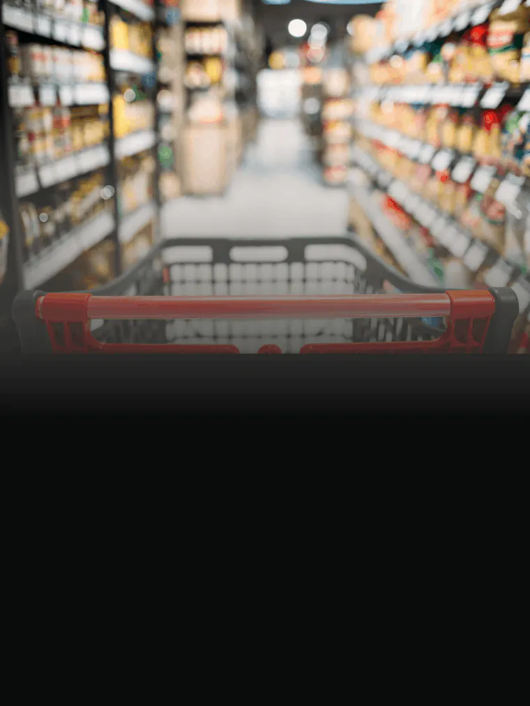 retail ai thumbnail