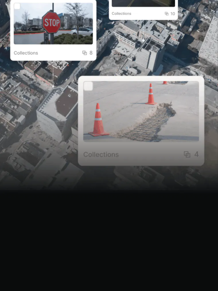smart cities