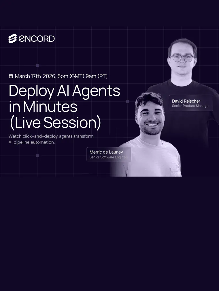 agents webinar thumbnail 