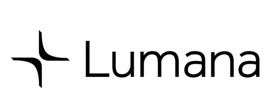 lumana logo