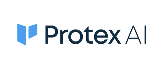 protex logo