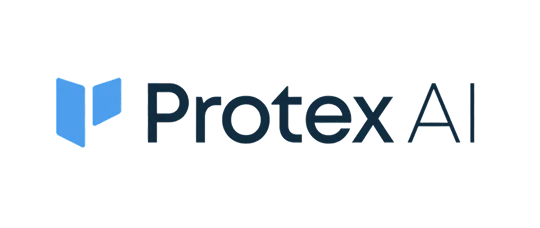 protex logo