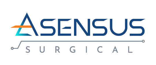 asensus logo