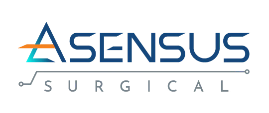 asensus logo