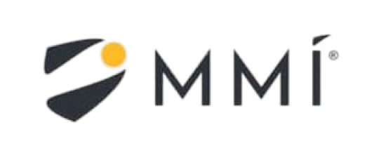 MMI logo