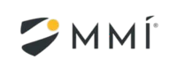 MMI logo