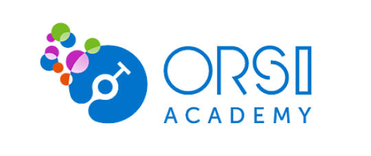 orsi logo

