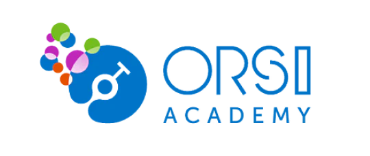 orsi logo