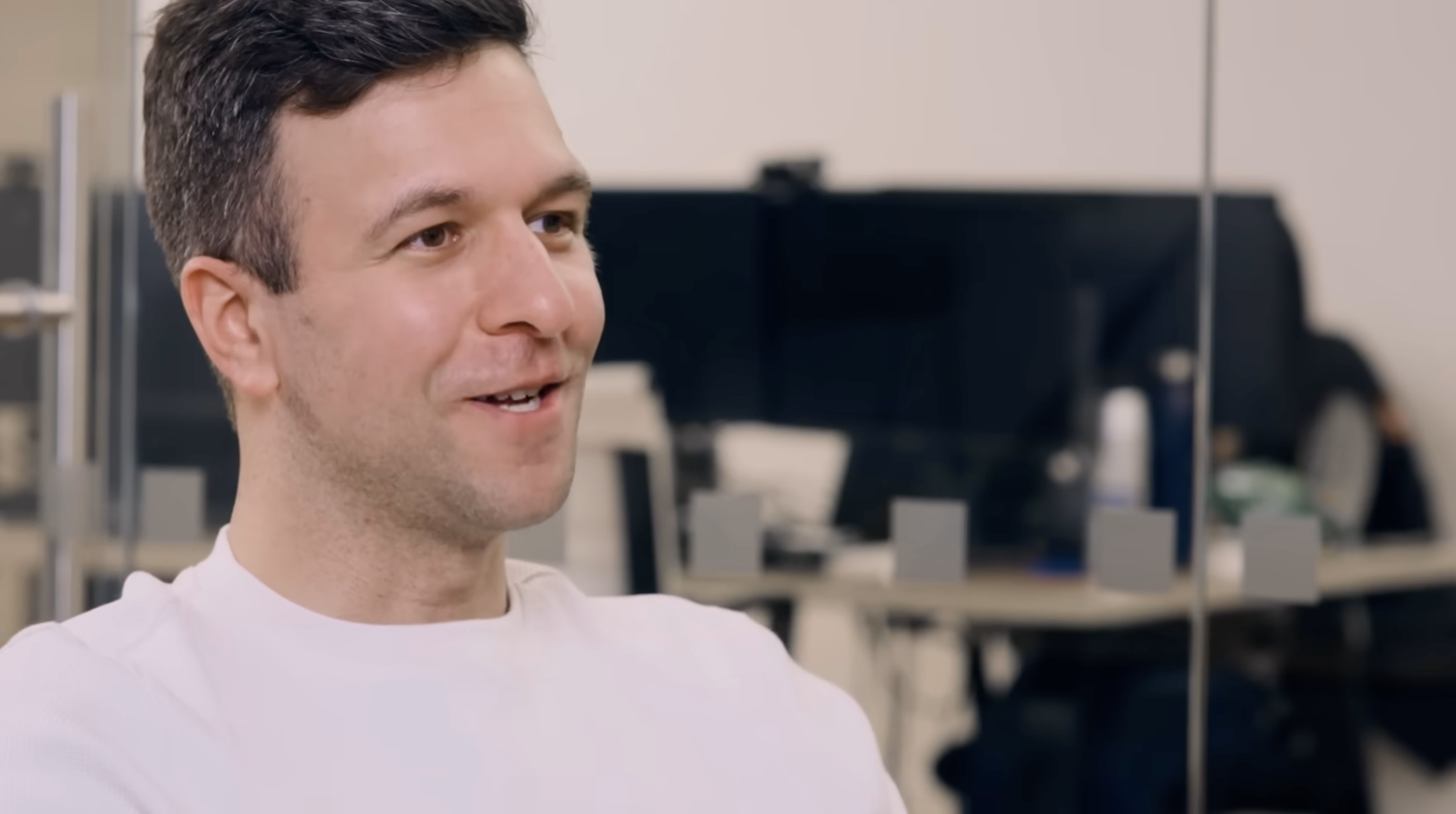 Customer story thumbnail